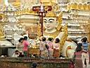 Shwedagon paya  15.jpg